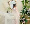 然钥妈妈