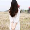 孟婆🌹来杯🌺优乐美🌴
