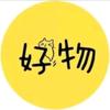 老王优选