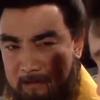 和电线杆子拜把子