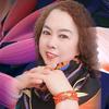 宋美丽