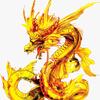 放下、自在