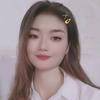@优选