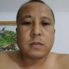 80整