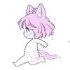 ①只小胡狸o້໌ᮨ.