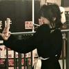 限流姐.