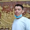陪李君临（林）天下