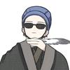 山先生