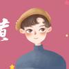 乐开怀