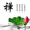 㫨恏