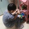 火爆的大头菜