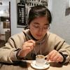 花落莫相离