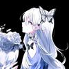 ღ᭄刚好遇见李꧔ꦿ᭄