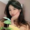 梅姐&