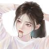 @ღ🥀এ᭄小幸运 ོ࿐ᩚ：