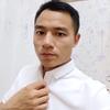 龙哥精选