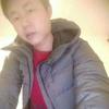 C.F—辉