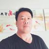 无悔