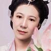 渡口的写信人