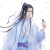 图图大耳朵