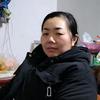 难免心酸