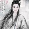 浅怡涵