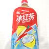 观察在线