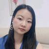 娜娜热敷盐包养生馆