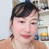 随风彡谢绝连赞