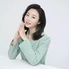 晓敏拾光