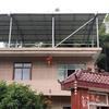 泰和新能源阿平
