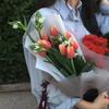 风雨彩虹
