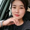 除了坚强，别无选择