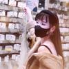 💋小野猫ཽ℡