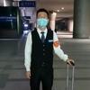 恰似相逢