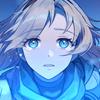 无名#