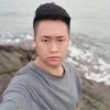 加鸿不锈钢制品高端定制