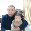 宝城架子工
