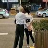 东凤栋企鸡（民众店。秋少