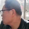 johnchen