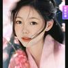 伊伊（11.30开播）