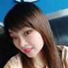 香香🎤