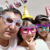P@rh@t