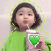 ❤️琪~瑶❤️