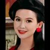 心诚追剧