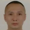 懒懒散散