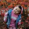 妍小乖