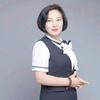 小力姐（情感，婚姻，财富连线）