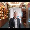 亿锋美食汇