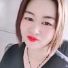 高姿态女人